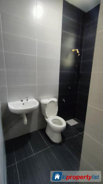 4 bedroom Semi-detached House for sale in Seremban - image 5