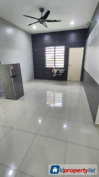 4 bedroom Semi-detached House for sale in Seremban - image 6
