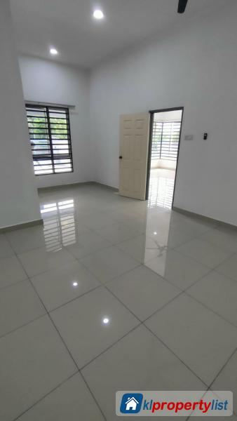 4 bedroom Semi-detached House for sale in Seremban - image 7