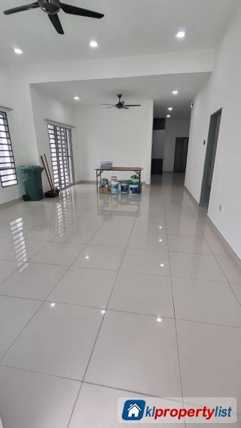 4 bedroom Semi-detached House for sale in Seremban - image 8