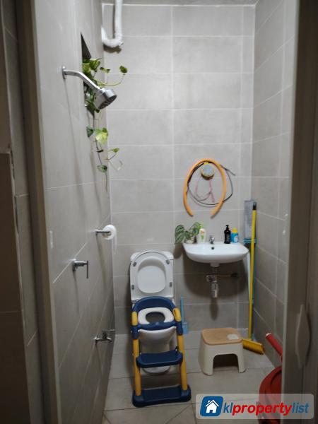 4 bedroom 2-sty Terrace/Link House for sale in Seri Kembangan - image 4