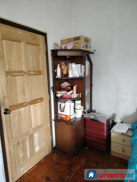 4 bedroom 2-sty Terrace/Link House for sale in Seri Kembangan - image 5