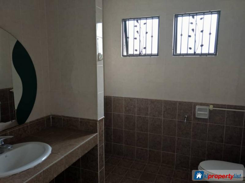 5 bedroom 2.5-sty Terrace/Link House for sale in Bandar Botanic - image 11