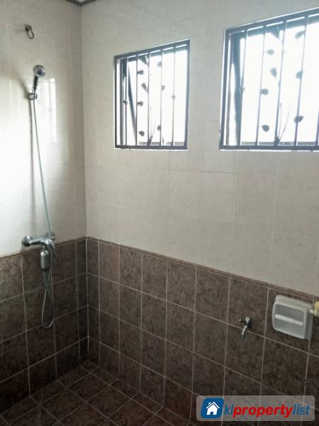 5 bedroom 2.5-sty Terrace/Link House for sale in Bandar Botanic - image 12
