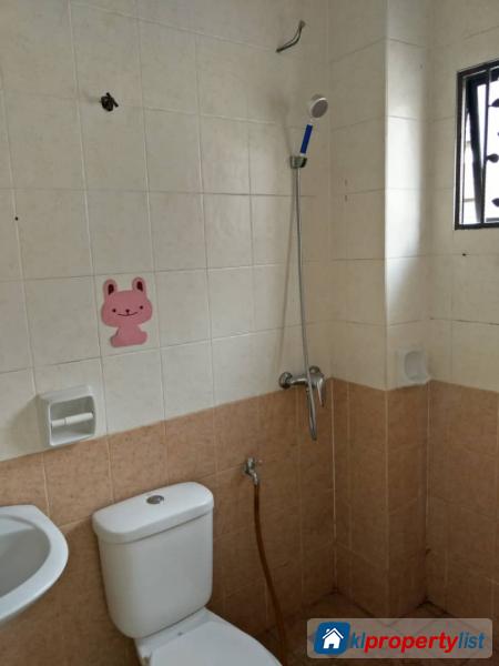 5 bedroom 2.5-sty Terrace/Link House for sale in Bandar Botanic - image 13