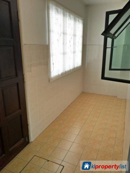 5 bedroom 2.5-sty Terrace/Link House for sale in Bandar Botanic - image 14