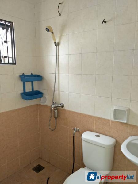 5 bedroom 2.5-sty Terrace/Link House for sale in Bandar Botanic - image 15