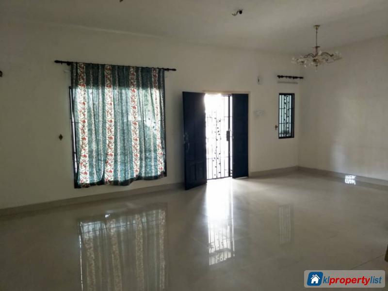 5 bedroom 2.5-sty Terrace/Link House for sale in Bandar Botanic - image 2