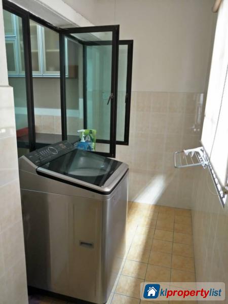 5 bedroom 2.5-sty Terrace/Link House for sale in Bandar Botanic - image 5