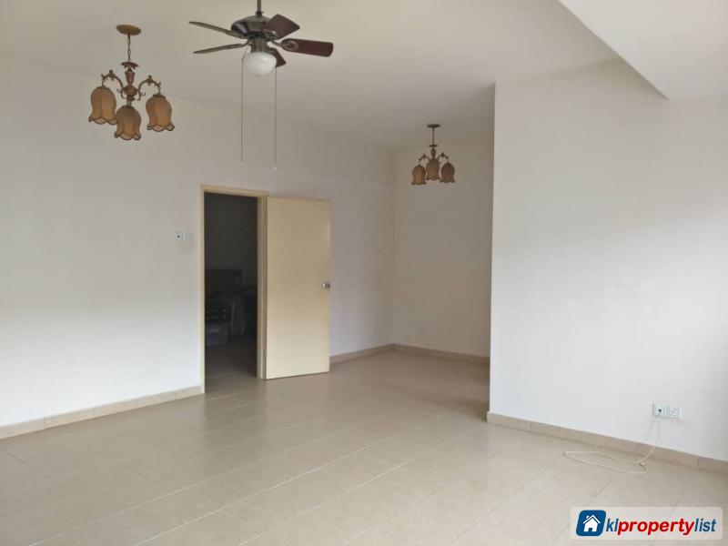 5 bedroom 2.5-sty Terrace/Link House for sale in Bandar Botanic - image 6