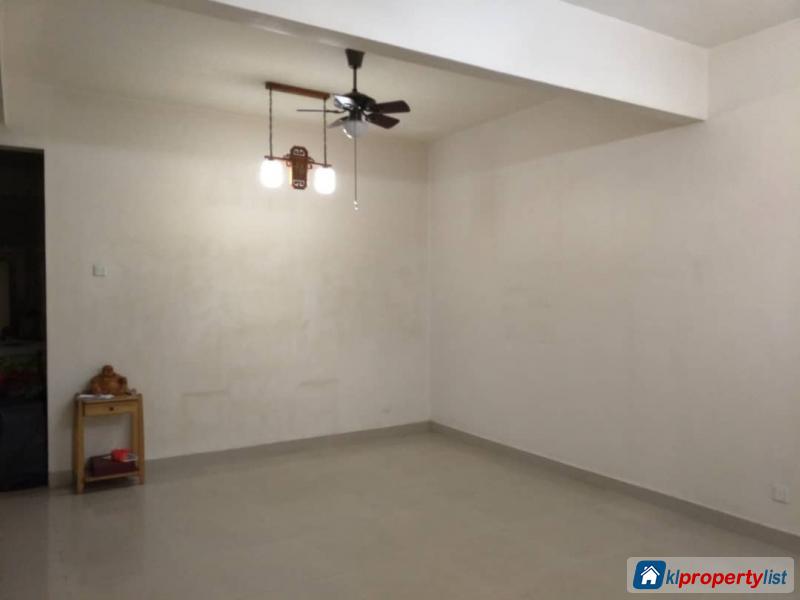 5 bedroom 2.5-sty Terrace/Link House for sale in Bandar Botanic - image 8