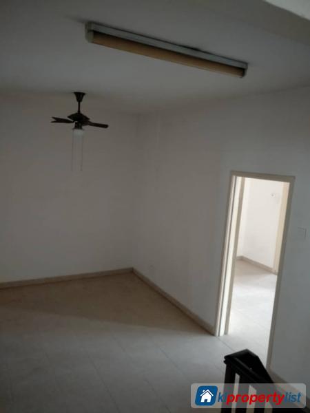 5 bedroom 2.5-sty Terrace/Link House for sale in Bandar Botanic - image 9