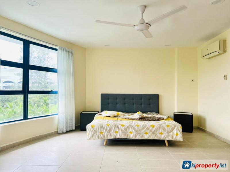 3 bedroom Condominium for sale in Ampang - image 11