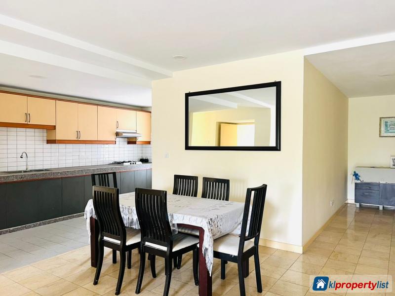 3 bedroom Condominium for sale in Ampang - image 6
