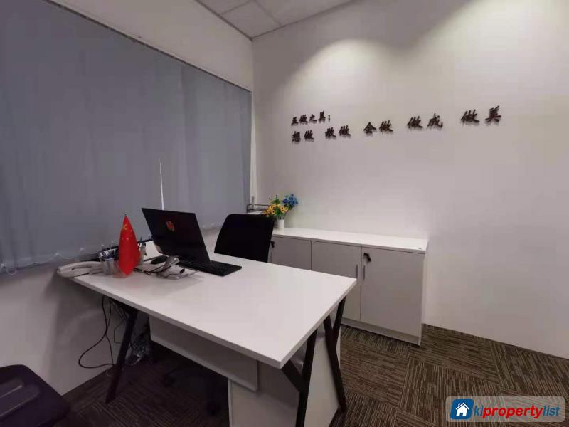 Office for rent in KL Sentral - image 7
