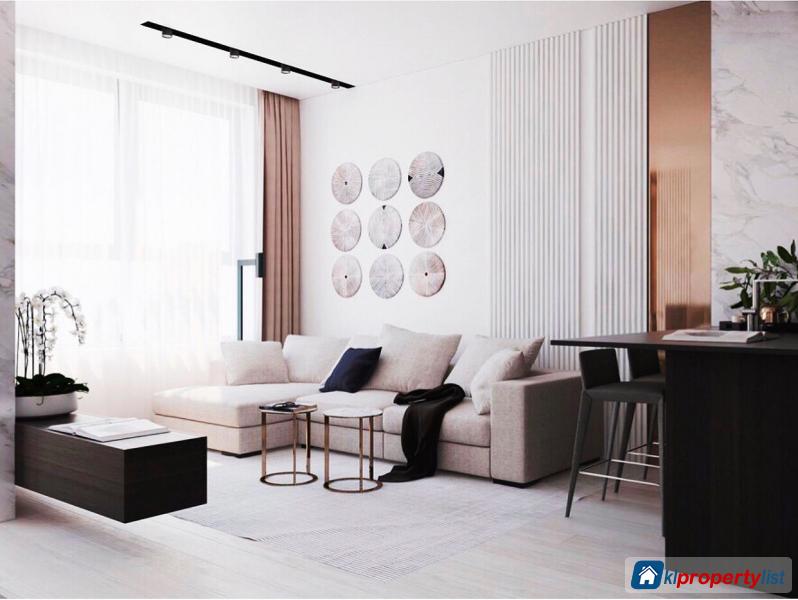 3 bedroom Condominium for sale in Old Klang Road - image 2