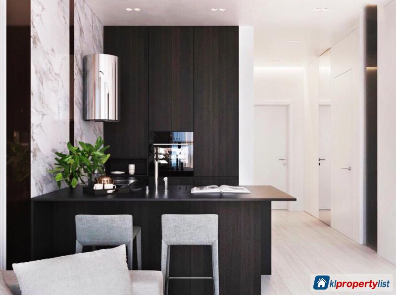 3 bedroom Condominium for sale in Old Klang Road - image 3