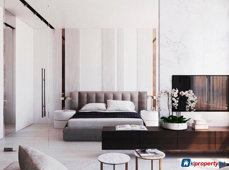 3 bedroom Condominium for sale in Old Klang Road - image 4