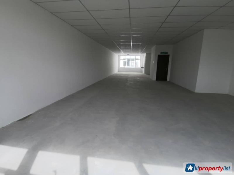 Shop for rent in Kulai - image 2