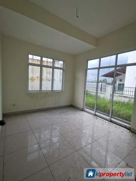 5 bedroom Semi-detached House for sale in Skudai - image 10