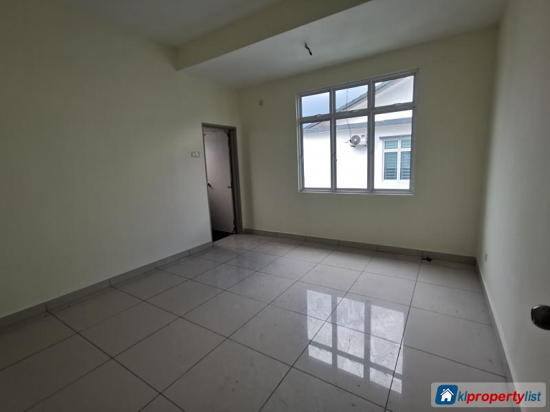 5 bedroom Semi-detached House for sale in Skudai - image 12