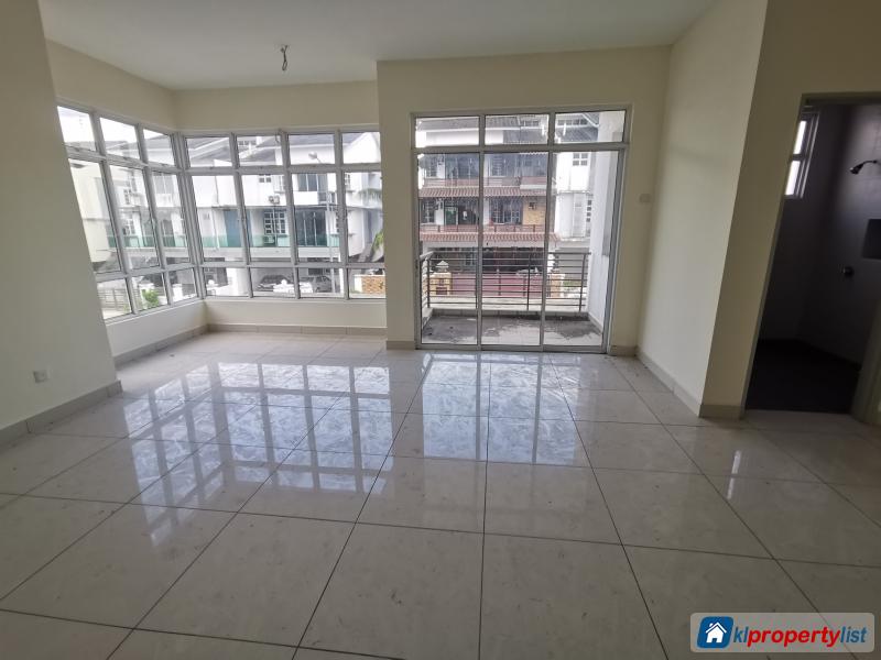 5 bedroom Semi-detached House for sale in Skudai - image 2