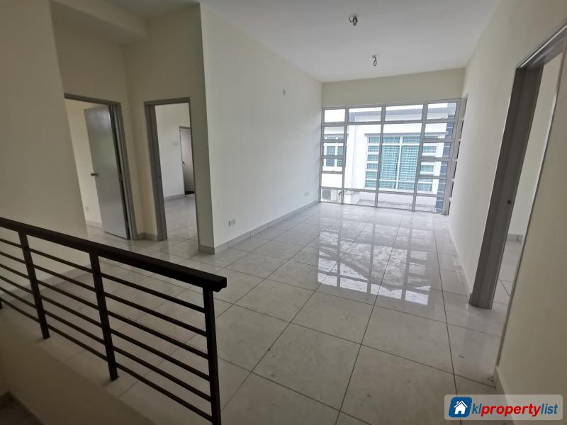 5 bedroom Semi-detached House for sale in Skudai - image 3