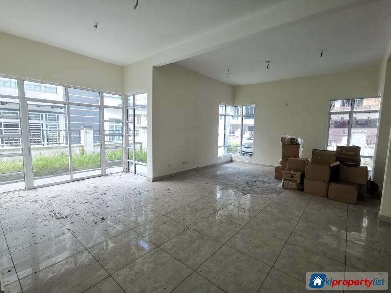 5 bedroom Semi-detached House for sale in Skudai - image 5