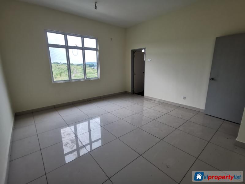 5 bedroom Semi-detached House for sale in Skudai - image 7