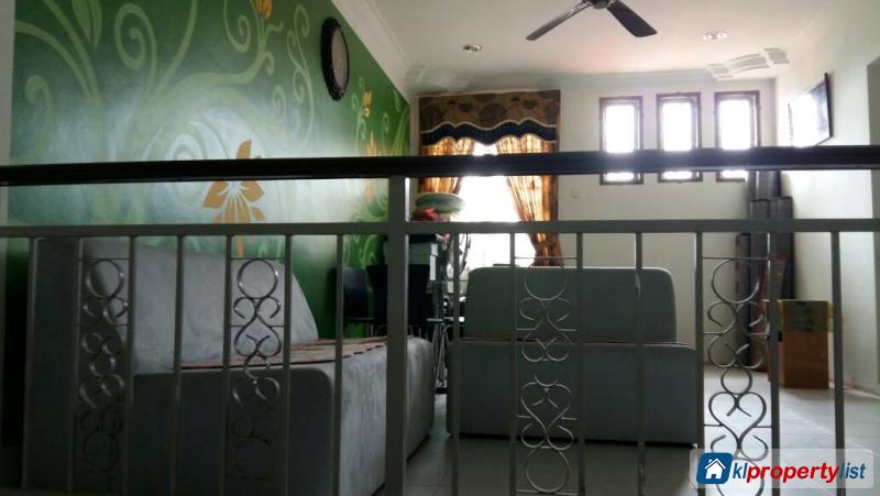 3 bedroom 1.5-sty Terrace/Link House for sale in Skudai - image 5