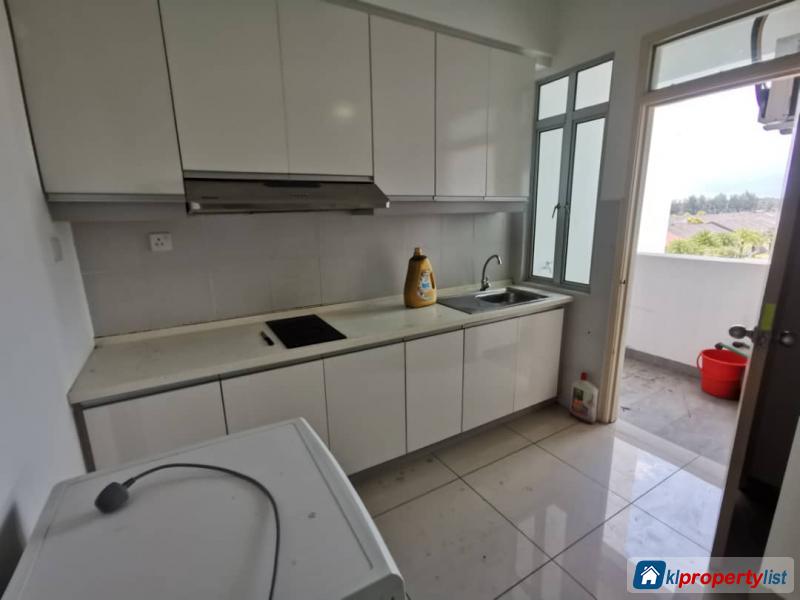2 bedroom Condominium for sale in Johor Bahru - image 11