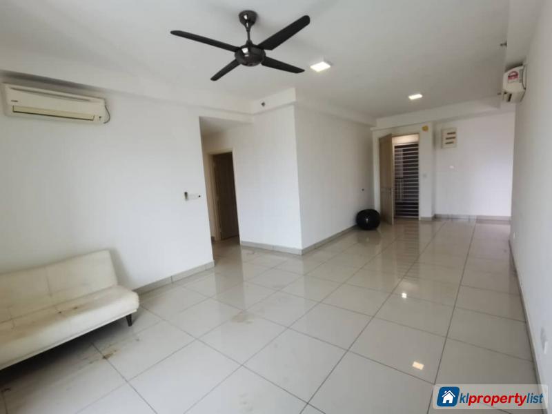 Picture of 2 bedroom Condominium for sale in Johor Bahru in Johor