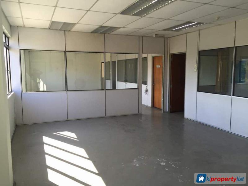 Picture of Factory for sale in Kulai in Johor