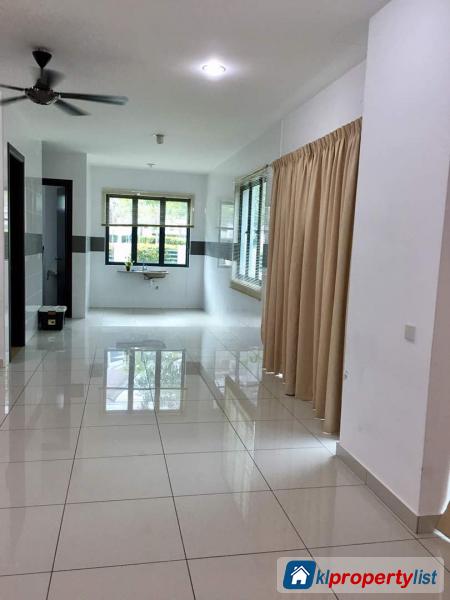 5 bedroom Semi-detached House for rent in Sungai Ara - image 3