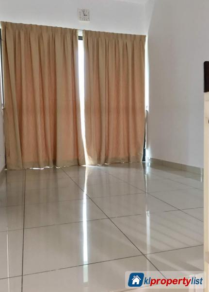 5 bedroom Semi-detached House for rent in Sungai Ara - image 4