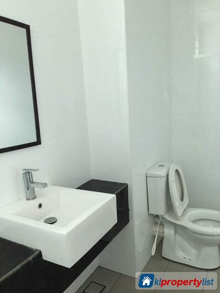 5 bedroom Semi-detached House for rent in Sungai Ara - image 5