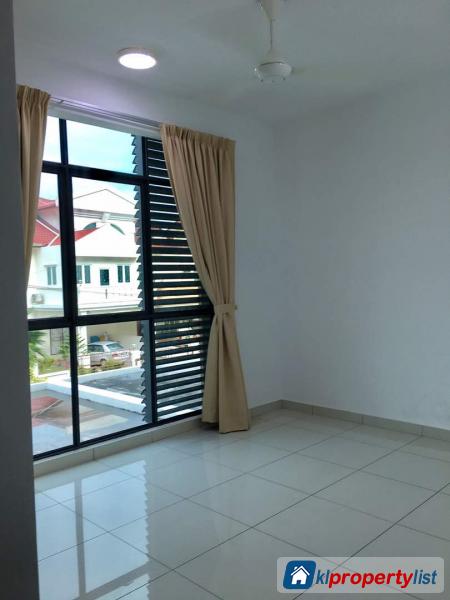 5 bedroom Semi-detached House for rent in Sungai Ara - image 6