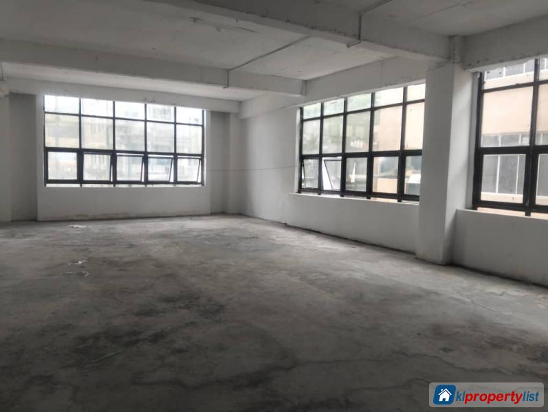 Retail Space for rent in Nilai