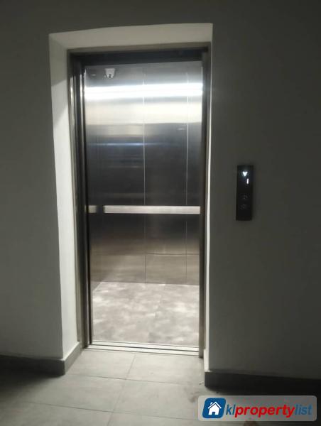 Retail Space for rent in Nilai in Negeri Sembilan