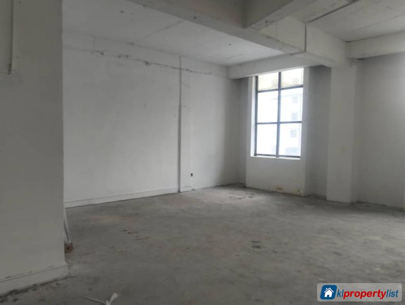 Retail Space for rent in Nilai in Malaysia