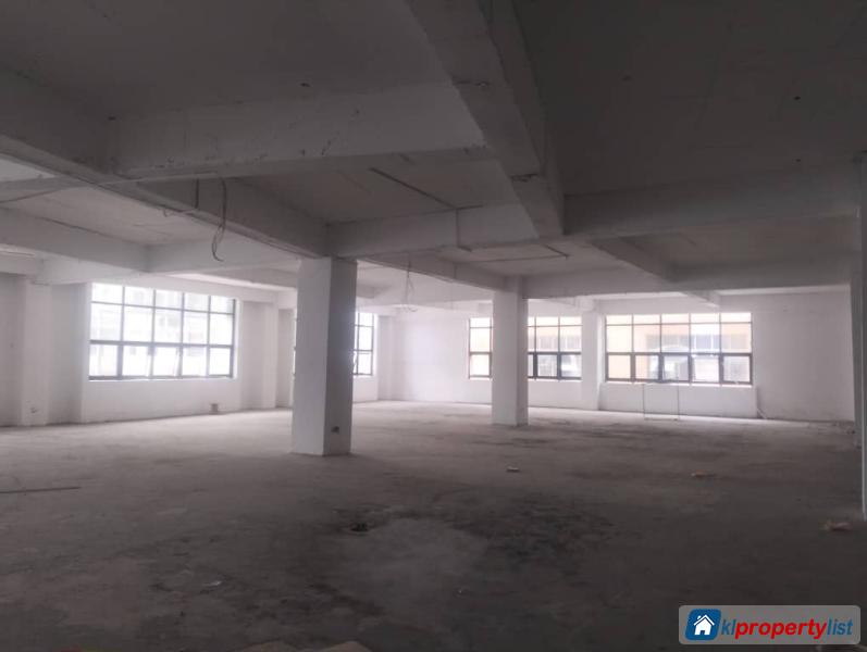 Picture of Retail Space for rent in Nilai in Negeri Sembilan