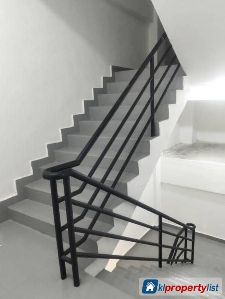 Picture of Retail Space for rent in Nilai in Malaysia