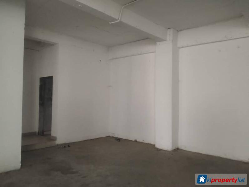 Retail Space for rent in Nilai in Negeri Sembilan - image