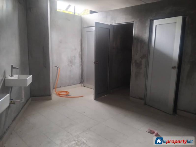 Retail Space for rent in Nilai in Malaysia - image