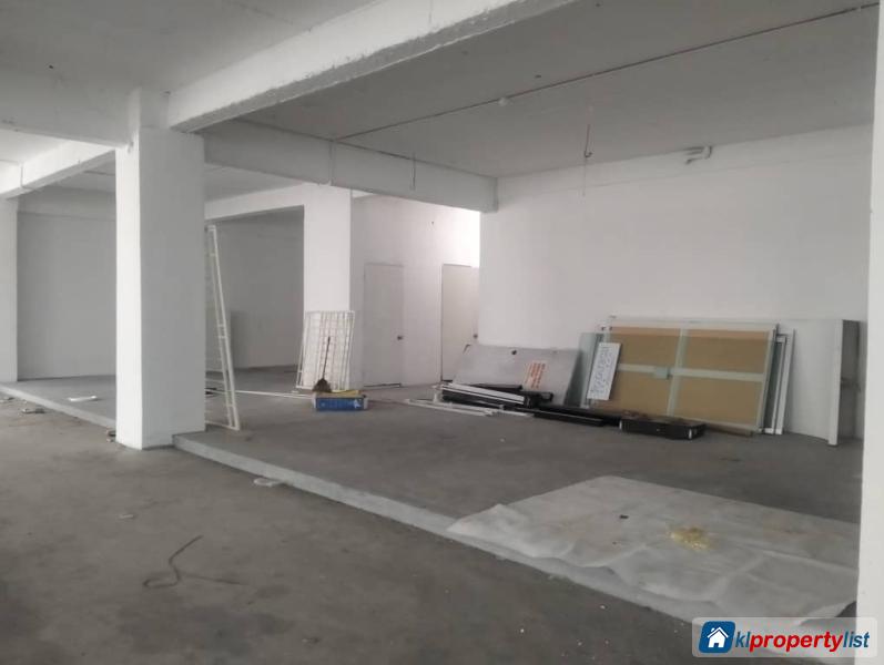 Retail Space for rent in Nilai - image 9