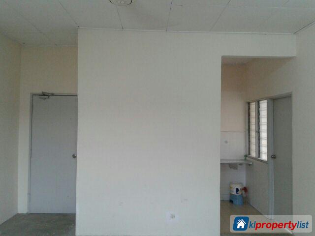 3 bedroom Apartment for sale in Rawang - image 2