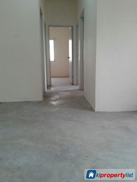 3 bedroom Apartment for sale in Rawang - image 3