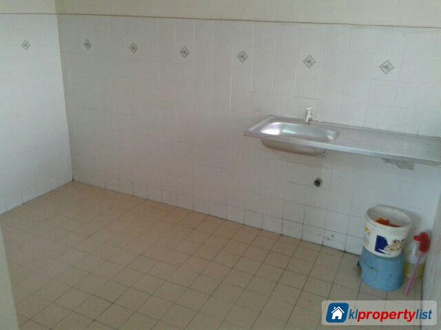 3 bedroom Apartment for sale in Rawang - image 4