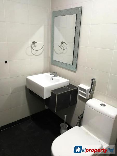 4 bedroom Apartment for rent in Jalan Kuching - image 6