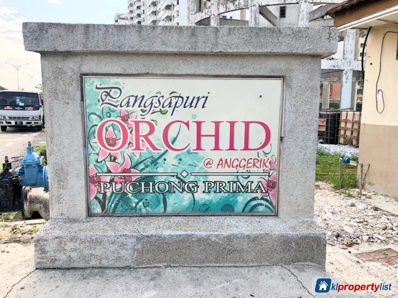 3 bedroom Apartment for sale in Puchong - image 2